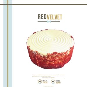 Red Velvet